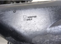  Корпус воздушного фильтра Chevrolet Spark 2009- 20376312 #3