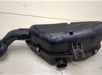  Корпус воздушного фильтра Chevrolet Spark 2009- 20376312 #4