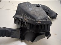  Корпус воздушного фильтра Ford Mondeo 4 2007-2015 20376313 #1