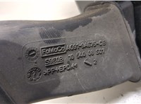  Корпус воздушного фильтра Ford Mondeo 4 2007-2015 20376313 #2