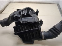  Корпус воздушного фильтра Ford Mondeo 4 2007-2015 20376313 #3