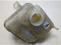  Бачок расширительный Nissan Qashqai 2006-2013 20376314 #1