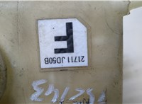  Бачок расширительный Nissan Qashqai 2006-2013 20376314 #2