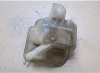 Бачок расширительный Nissan Qashqai 2006-2013 20376314 #3