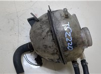  Бачок расширительный Opel Signum 20376316 #1