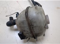  Бачок расширительный Opel Signum 20376316 #3