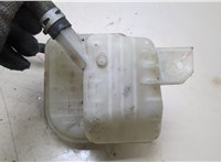  Бачок расширительный Nissan Qashqai 2006-2013 20376317 #3