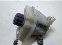  Бачок расширительный Nissan Qashqai 2006-2013 20376318 #1
