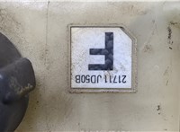 Бачок расширительный Nissan Qashqai 2006-2013 20376318 #2