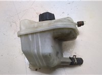  Бачок расширительный Nissan Qashqai 2006-2013 20376318 #3