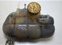  Бачок расширительный Opel Meriva 2003-2010 20376319 #1