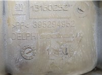  Бачок расширительный Opel Meriva 2003-2010 20376319 #2