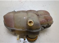  Бачок расширительный Opel Meriva 2003-2010 20376319 #3