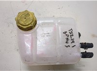  Бачок расширительный Ford Focus 1 1998-2004 20376320 #1