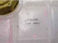  Бачок расширительный Ford Focus 1 1998-2004 20376320 #2