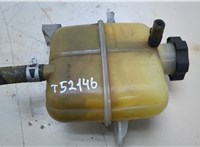  Бачок расширительный Chevrolet Spark 2009- 20376321 #1