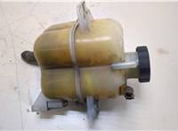  Бачок расширительный Chevrolet Spark 2009- 20376321 #3
