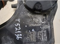  Бачок расширительный BMW 3 E90, E91, E92, E93 2005-2012 20376322 #2