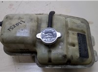  Бачок расширительный KIA Sorento 2002-2009 20376323 #1