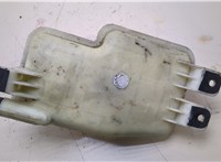 Бачок расширительный KIA Sorento 2002-2009 20376323 #3