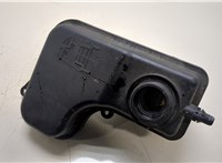  Бачок расширительный BMW X3 E83 2004-2010 20376326 #1