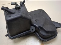  Бачок расширительный BMW X3 E83 2004-2010 20376326 #3