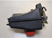  Бачок гидроусилителя Peugeot 406 1995-1999 20376329 #3