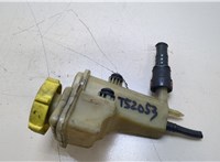  Бачок гидроусилителя Ford Fusion 2002-2012 20376330 #1