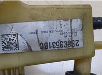  Бачок гидроусилителя Ford Fusion 2002-2012 20376330 #2