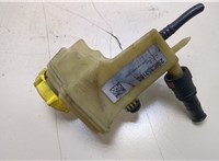  Бачок гидроусилителя Ford Fusion 2002-2012 20376330 #3