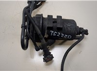  Корпус топливного фильтра Opel Signum 20376331 #1