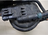  Корпус топливного фильтра Opel Signum 20376331 #2