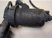  Корпус топливного фильтра Opel Signum 20376331 #4