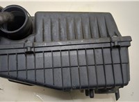  Корпус воздушного фильтра Peugeot 406 1995-1999 20376332 #2
