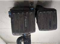 96571306 Корпус воздушного фильтра Daewoo Matiz 1998-2016 20376333 #5