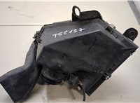  Корпус воздушного фильтра BMW 1 E87 2004-2011 20376334 #1