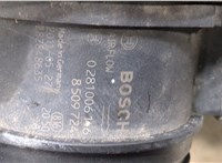  Корпус воздушного фильтра BMW 1 E87 2004-2011 20376334 #2