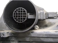  Корпус воздушного фильтра BMW 1 E87 2004-2011 20376334 #3