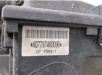  Корпус воздушного фильтра BMW 1 E87 2004-2011 20376334 #4