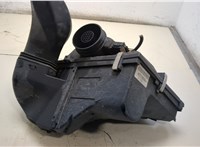  Корпус воздушного фильтра BMW 1 E87 2004-2011 20376334 #5