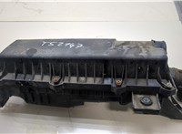  Корпус воздушного фильтра Fiat Qubo 2007-2016 20376335 #1
