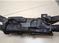  Корпус воздушного фильтра Fiat Qubo 2007-2016 20376335 #3