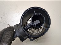  Измеритель потока воздуха (расходомер) Volkswagen Passat 5 2000-2005 20376336 #3