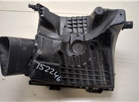  Корпус воздушного фильтра Opel Insignia 2008-2017 20376337 #1