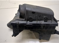  Корпус воздушного фильтра Opel Insignia 2008-2017 20376337 #3