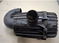 1420S8 Корпус воздушного фильтра Peugeot Boxer 2014- 20376338 #1