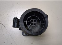  Измеритель потока воздуха (расходомер) Volvo S40 / V40 1995-2004 20376339 #3