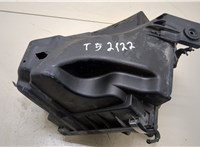  Корпус воздушного фильтра Volkswagen Passat 5 2000-2005 20376340 #1