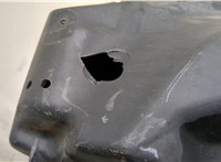  Корпус воздушного фильтра Volkswagen Passat 5 2000-2005 20376340 #2