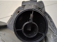  Корпус воздушного фильтра Volkswagen Passat 5 2000-2005 20376340 #3
